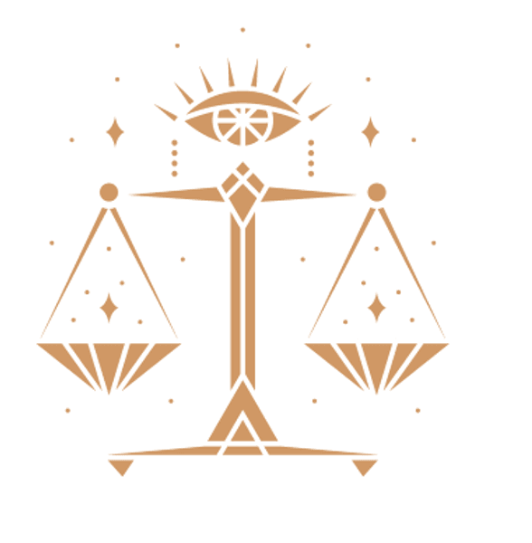 Весы гороскоп на полнолуние, полнолуние астрологический прогноз, полнолуние астрологический прогноз