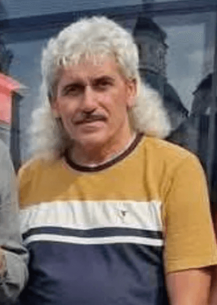 Удар по Сумах, ракетный удар по Сумам, атака на Сумы, погибшие во время ракетного удара, оккупанты на Вербное воскресенье ударили по центру Сум, сколько погибших в Сумах сегодня