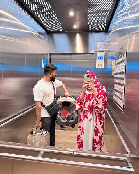 Женщина родила мужу еще одного ребенка и получила за это 2,7 миллиона долларов, интересные истории, курьезы