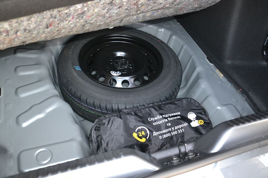 Renault Taliant, новый Renault Taliant, Renault Taliant 2025, седан Renault Taliant, Renault Taliant, Renault Logan