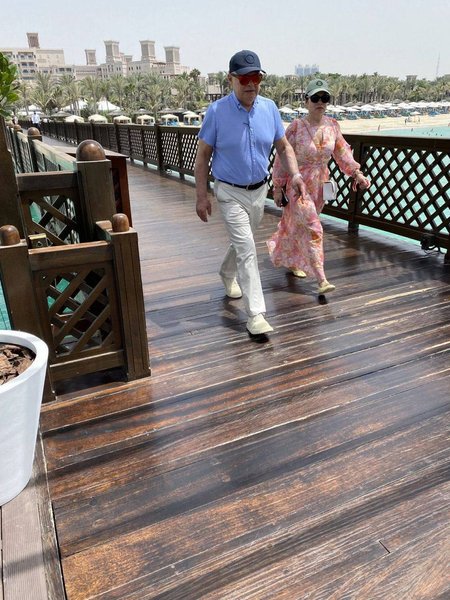 дмитрий киселев, россия 1, российский журналист, российский пропагандист