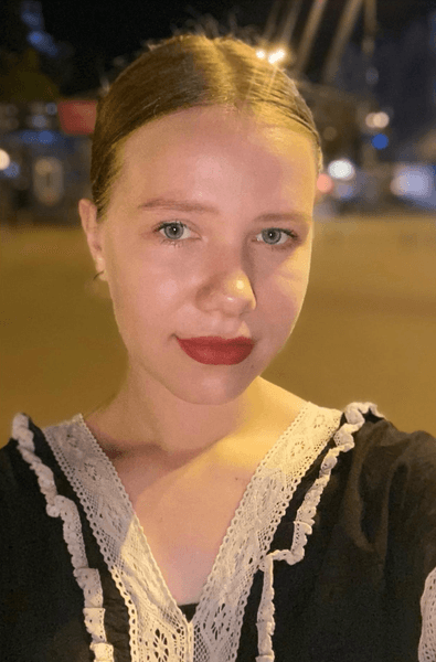 Удар по Сумах, ракетный удар по Сумам, атака на Сумы, погибшие во время ракетного удара, оккупанты на Вербное воскресенье ударили по центру Сум, сколько погибших в Сумах сегодня