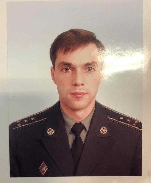 арестович служба, Алексей Арестович, фото Алексей Арестович, военная служба арестовича