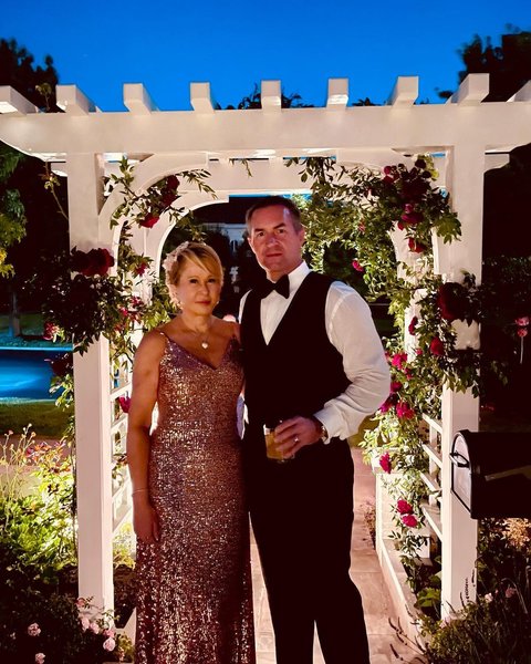 ярдли смит, лиза симпсон, симпсоны, свадьба