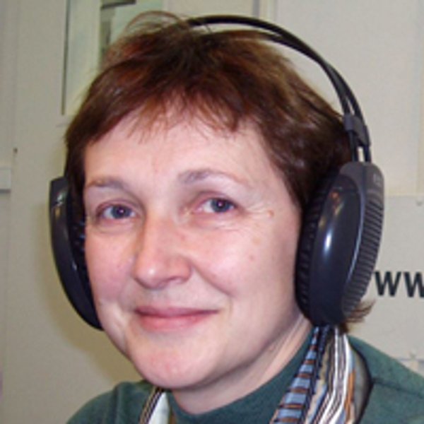 
Марина Красильникова
об отсутствии причинно-следственной связи у россиян
