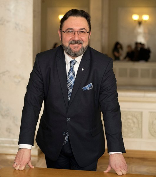 фото, Никита Потураев, глава парламентского Комитета по вопросам гуманитарной и информационной политики