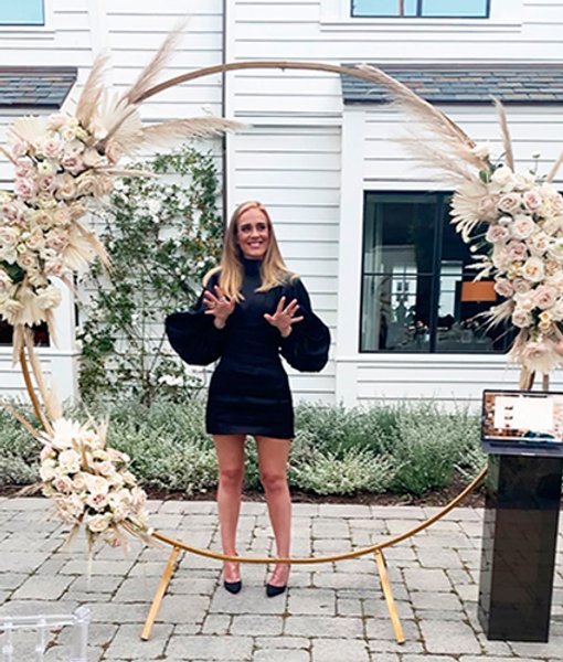 Адель похудение, певица Адель похудела, резкое похудение Адель, тренер Адель