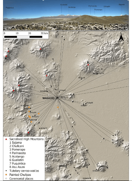 васкири, древние люди, исследование, история, анды, горы анды, структура, ритуал, предки, мумифицированные тела