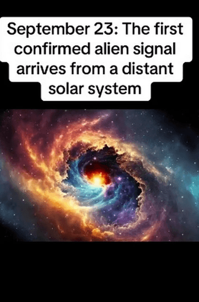 НЛО, внеземной корабль, внеземные существа, пришельцы, путешественник во времени, вернулся из 2671, инопланетяне