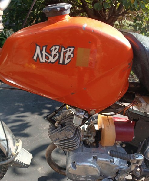 мотоцикл Львов, мокик Львов, мопед Львов, мопед Карпаты