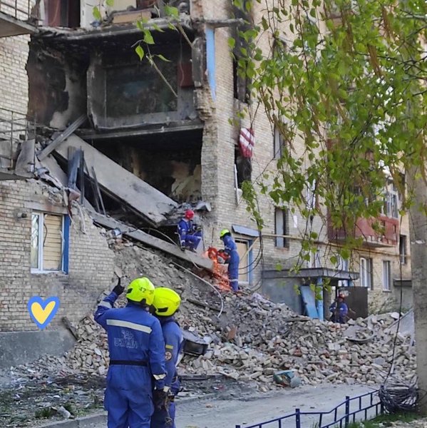 спасенный кот, спасение кота, кот бигги, киевская область, горенка, российская оккупация