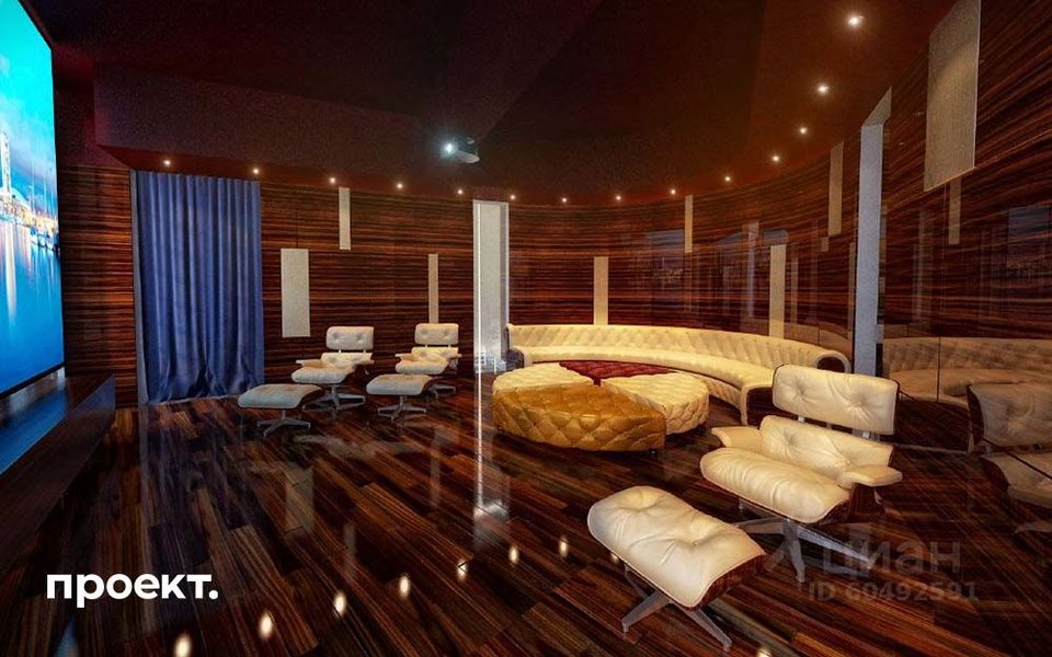 алина кабаева квартира сочи, алина кабаева, любовница путина, владимир путин