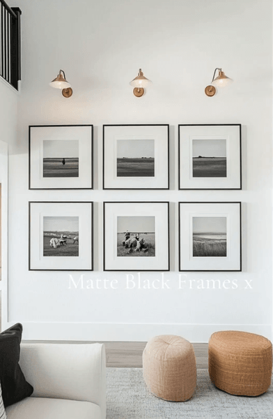 Модный дизайн комнаты в 2025 году