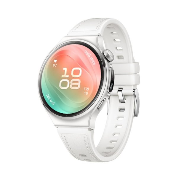 Huawei Watch 6