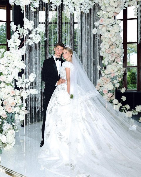 дарья савина, валерий бондарь, свадьба, защитник шахтера, футболист, журналистка, бывшая супряги, владислав супряга