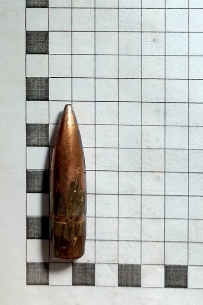 війна на Донбасі, обстріл, СЦКК, бойовики, обстріл автомобіля, агресія РФ на Донбасі