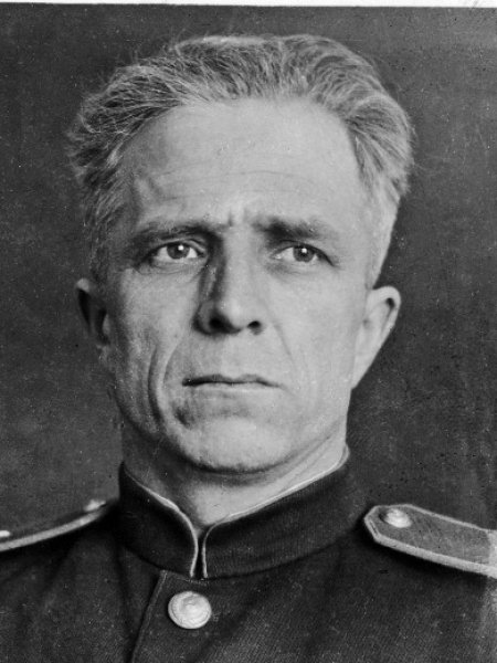 Олександр Бєлоусов Олександр Бєлоусов