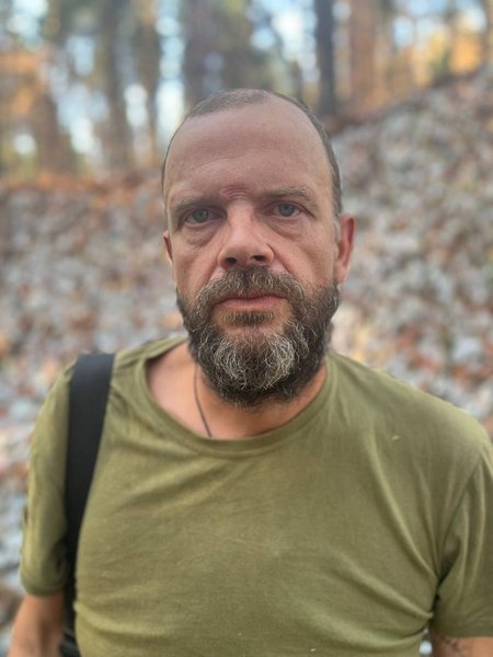 Военные 8 мотострелковой роты третьего мотострелкового батальона ВС РФ