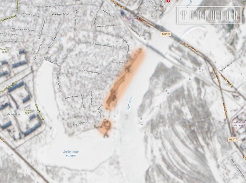 Білорусь будівництво Білорусь будівництво