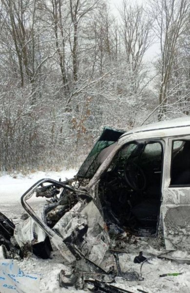 керівник району бєлгород 1 ec61638b 21226f6c3045d46589de7021bc8c42a0 Економічні новини - головні новини України та світу