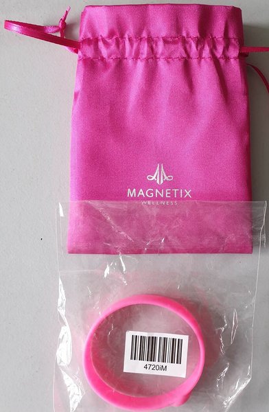 браслет 5g, кулон 5g, подвеска 5g