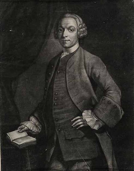 сокровище, золото, якобиты, клан, принц, Чарли, изгнание, война, поражение, вождь, монеты, фрегат