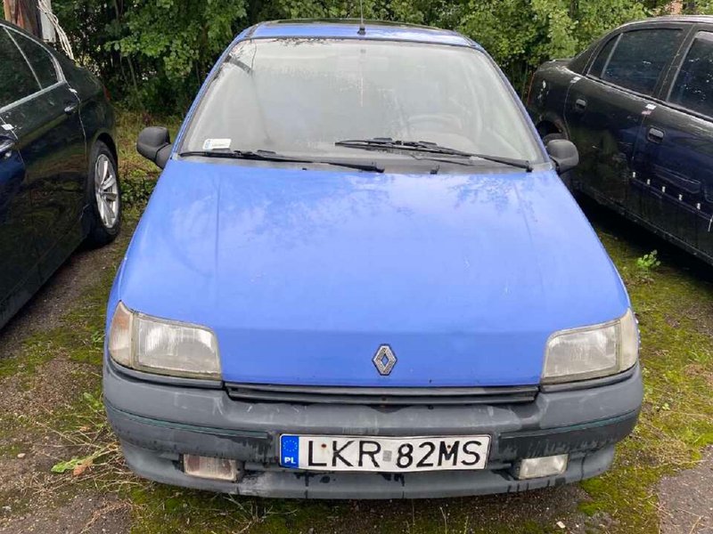 конфискованные авто, евробляхи, получить авто бесплатно, б/у авто