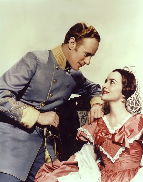 Унесенные ветром фото