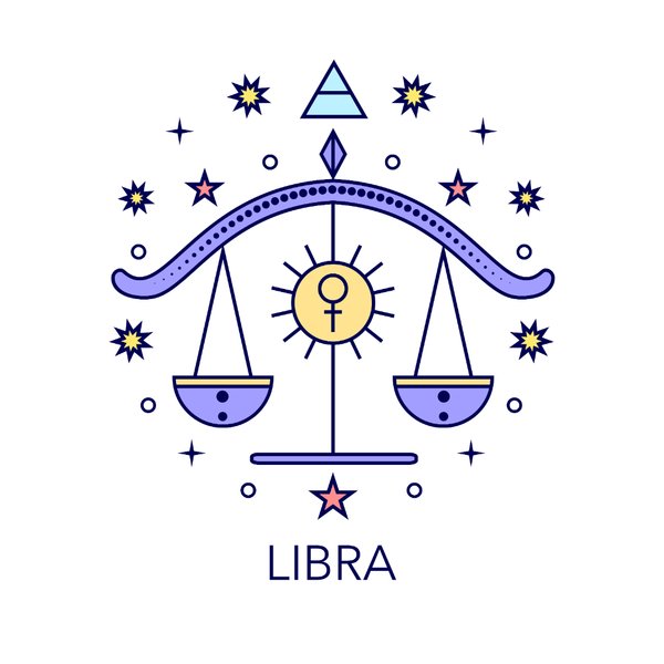 Таро-прогноз на финансы в июле 2024 для Весов фото