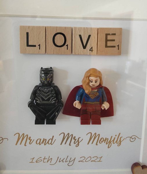 Элина Свитолина