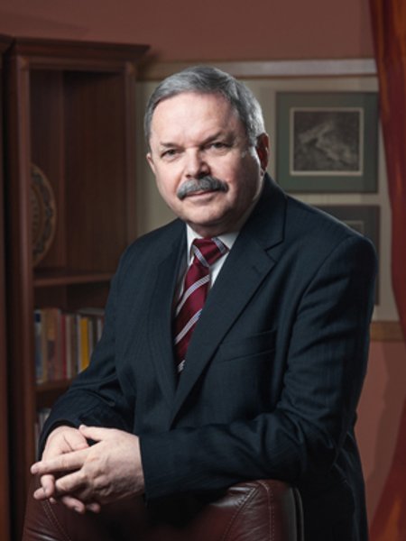 

Мирослав Маринович: "Мы умеем быть солидарными на Майдане. Но при обычных обстоятельствах, когда тебя окружают грешные люди, как оставаться солидарными?"
