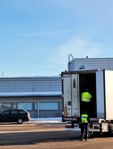 картины эрмитаж, третьяковская галерея, финляндия, конфискация