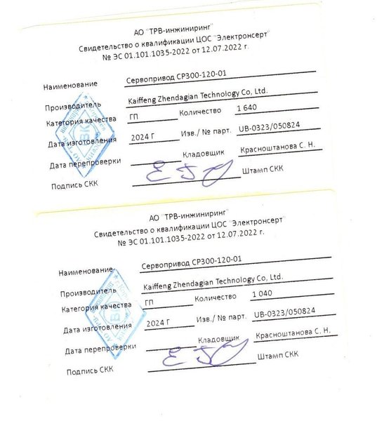 Китай, Тайвань, РФ, TRC, фото