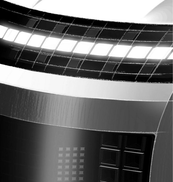 Hyundai Ioniq фари, Hyundai Ioniq, новий Hyundai Ioniq, кросовер Hyundai, електромобіль Hyundai