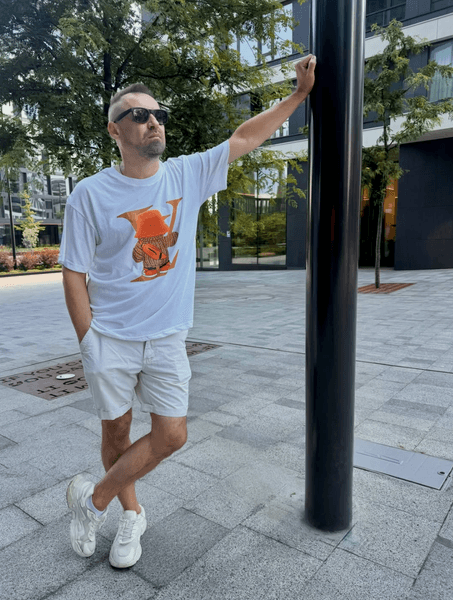 Геннадий Витер