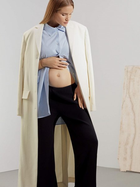 Розі Гантінгтон-Вайтлі, вагітність, дитина, народилася дівчинка, Джейсон Стейтем