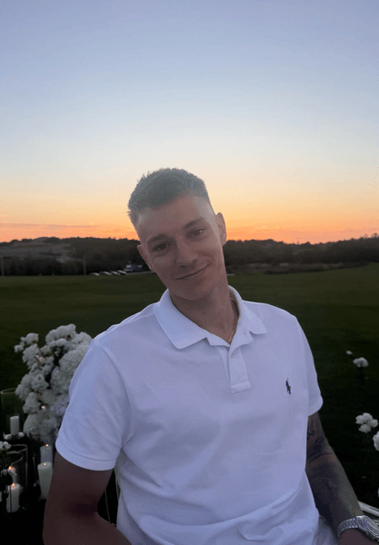 Владимир Бражко