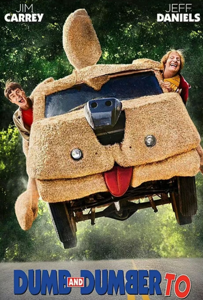 Буханка на фронте, война России с Украиной, военная техника, курьезы, приколы, фото