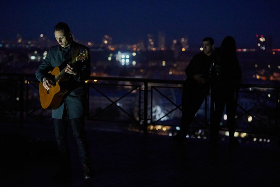 обстрелы энергообъектов,  ремонт подстанции, линии электропередач обстрелы, пропал свет, коггда появится электроэнергия,