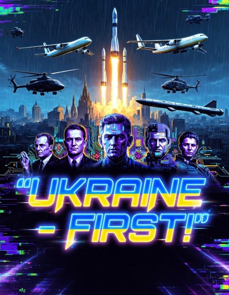 Украина, украинцы, где украинцы были первыми, украинцы достижения, выдающиеся украинцы, известные украинцы, рекорды Украины