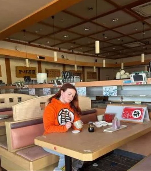 Фукусимская АЭС, авария, наслядки