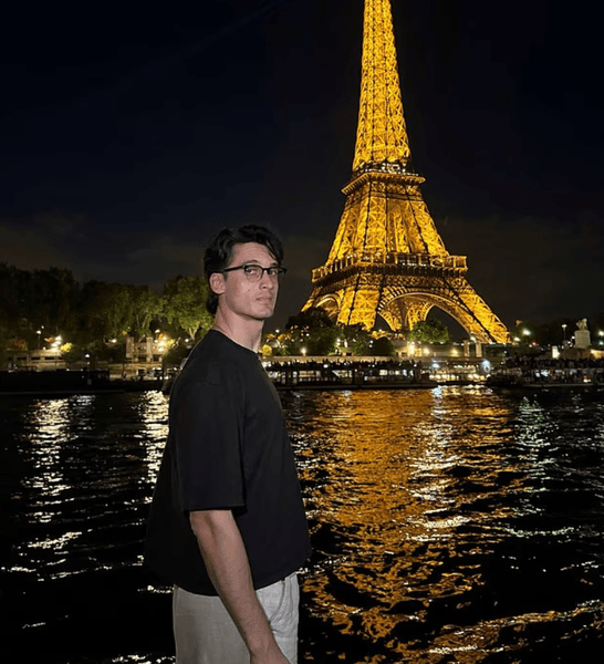 Альберто Раваньяни