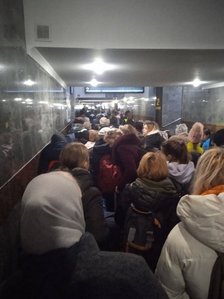 эвакуация из украины, эвакуация в чехию, как выехать из украины в чехию, эвакуация в польшу, эвакуация в германию, как выехать из украины в польшу, как выехать из украины в германию, опыт эвакуации, советы по эвакуации