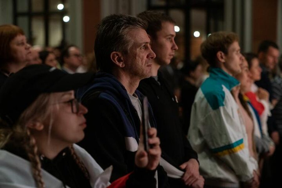 владислав и виталий кузнечики