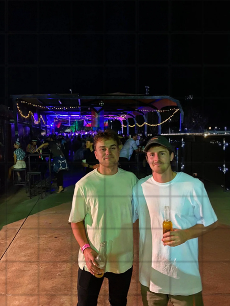 Photoshop, ретушування фото, прикол, курйози на відпочинку, цікаві випадки під час фотосесій, гумор, дивні історії