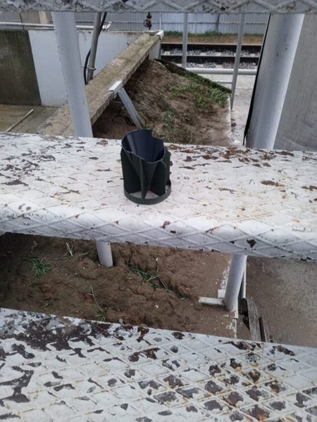 Курская область, Брянская область, танковая атака, кассетные боеприпасы, война РФ против Украины, обстрелы городов России