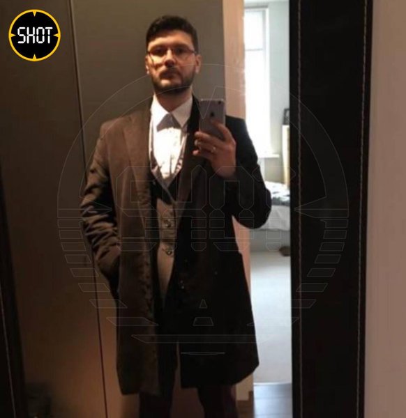 Стас Намин, русская рок-музыка, российский музыкант