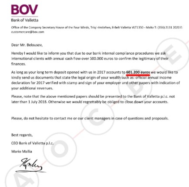 інформація про гроші Бєлоусова плани Бєлоусова, Андрій Бєлоусов, міністр оборони РФ Бєлоусов