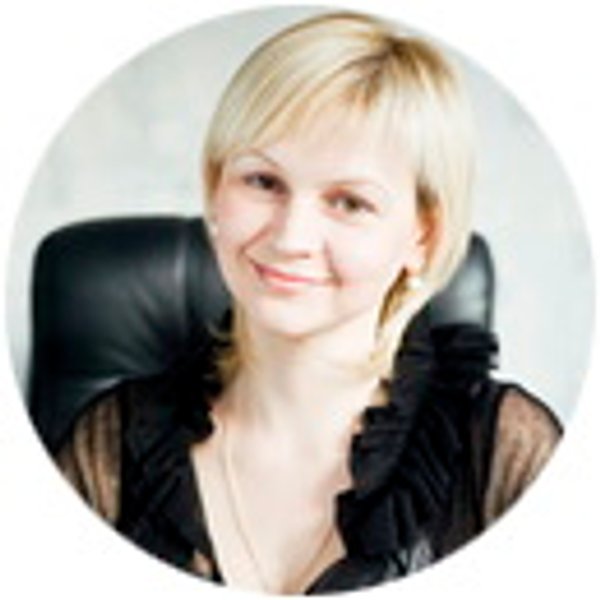 
Елена Пешкова
управляющий партнер консалтинговой компании ACA Bureau
