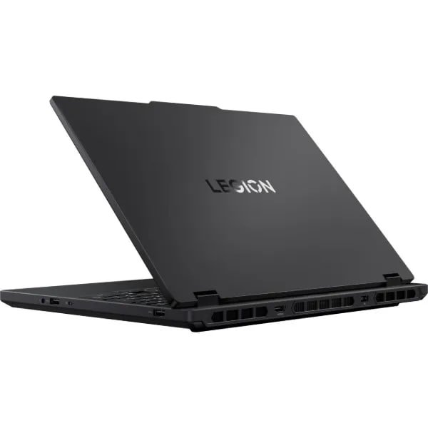 Игровой ноутбук Lenovo Legion Pro 5i Gen 10 (2025)